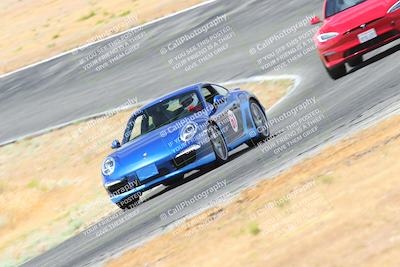 media/Jun-24-2023-Speed Ventures (Sat) [[e4846f1b89]]/1-Red/session 2 turn 2/